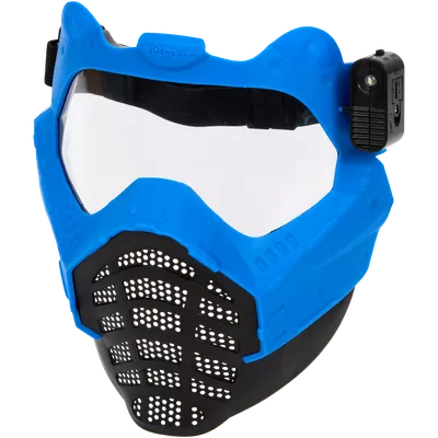 Maska Foam Strike X