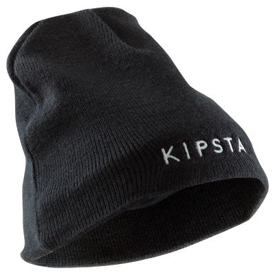 KIPSTA