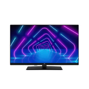 JVC LT-32VAF335I TV 81,3 cm (32") Full HD Smart TV...