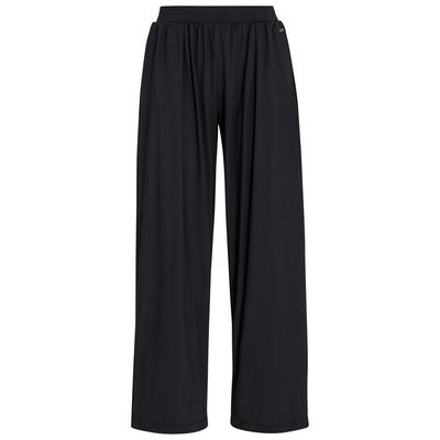 Damen Sporthose