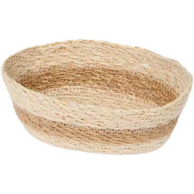 Košík