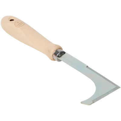 Odstraňovač plevele Garden Touch