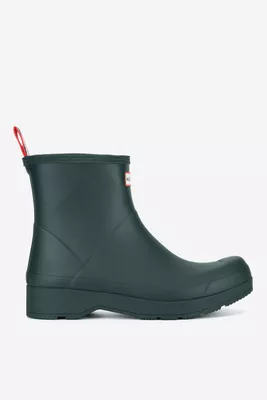Gumáky HUNTER MFS9088RMA ZELENÁGumáky HUNTER ZELENÁ