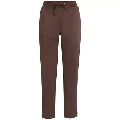 Damen Jogpants