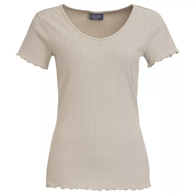 Damen T-Shirt