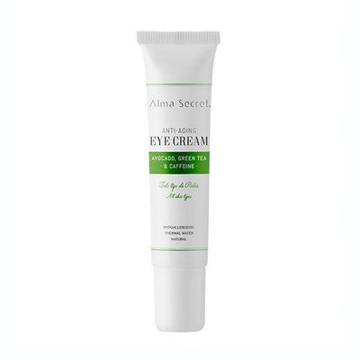 Anti-Aging Eye Cream 30ML