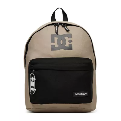 Ruksak DC Shoes