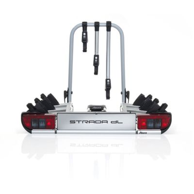 Atera Strada DL 3, Cykelholder t. 3 cykler
