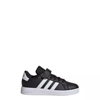 ADIDAS Scarpe Grand Court 2.0 Kids