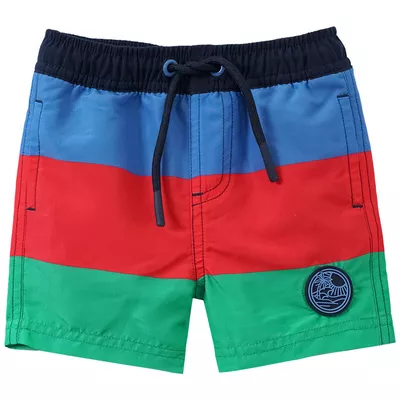 Baby Badeshorts