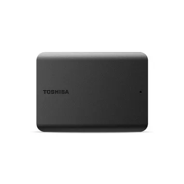 Toshiba Canvio Basics disco rigido esterno 1 TB 2....