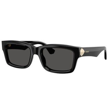 Burberry BE4443 300187 Women's Sunglasses
