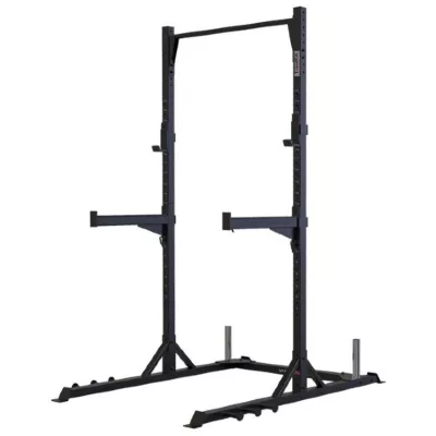 Squat-stativ, WLX3200 Squat Rack Pro