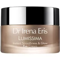 Lumissima Instant Smoothness & Glow Eye Cream