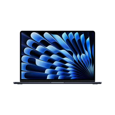 Apple MacBook Air 15'' M4 chip 10-core CPU 10-core...
