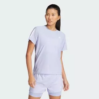 ADIDAS T-shirt Own the Run