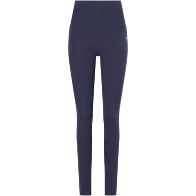 Tvarující sportovní legíny Redmax