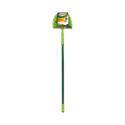 Sabco Domed Cobweb Broom