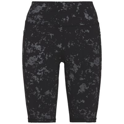 Damen Sport-Radler