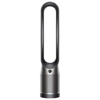 Dyson Cool Purifying Tower Fan TP07 Black