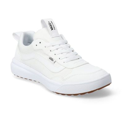 Vans® Range EXP Women's Shoes
