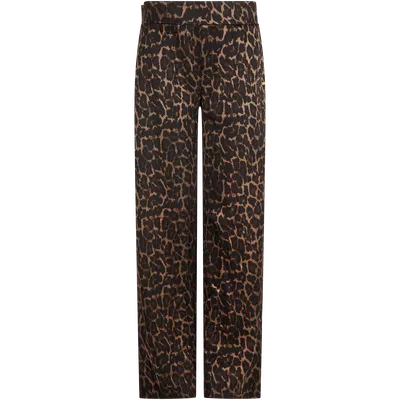 Kalhoty SuperTrash