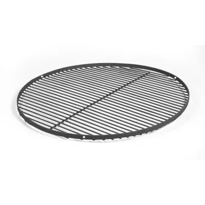 CookKing Grillrost 70