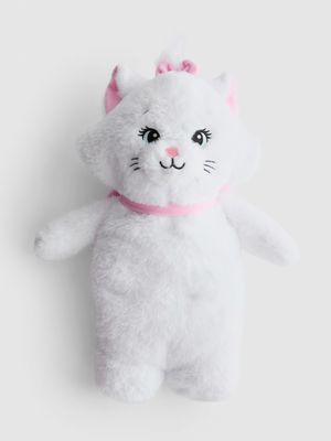 Bolsa de agua de Marie de Los Aristogatos de Disney