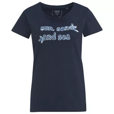 Damen T-Shirt