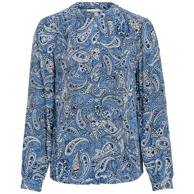 Damen Bluse