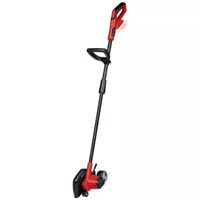 Einhell, Kantskærer, ekskl. batteri, GE-LE 18/190 Solo, 18 V