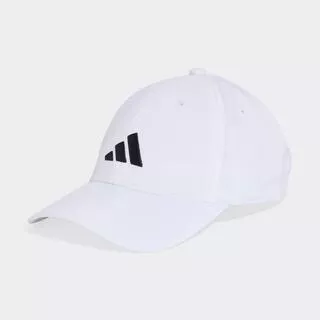 ADIDAS Cappellino ADIDAS bambino bianco
