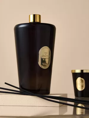 Difusor de aroma de varillas de The Edit