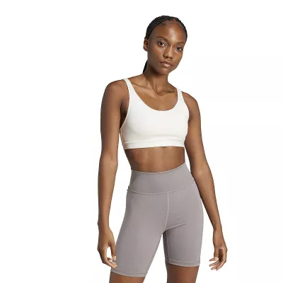 Women's adidas All Me Essentials Training Bra