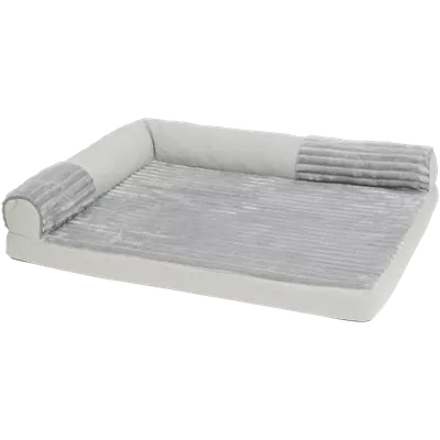 Polštář pro zvířata