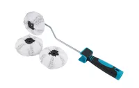 Powertec Color