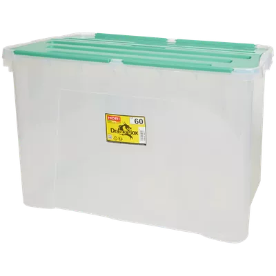 Úložný box Heidrun