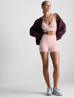 Primark Form | Micropantalones cortos Buttery Soft