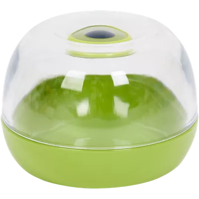 Držák na zeleninu/ovoce Joie