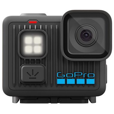 GoPro LIT HERO fotocamera per sport d'azione 12 MP...