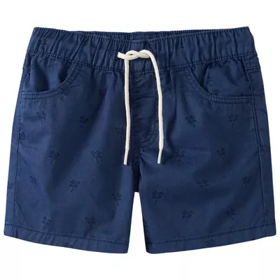 Jungen Shorts
