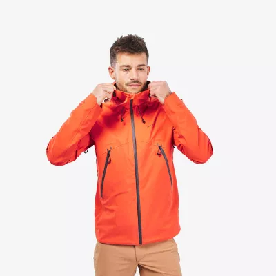 QUECHUA