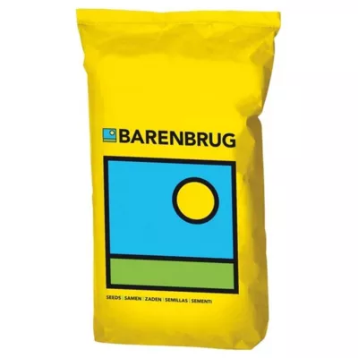 Græsfrø, Premium, 5 kg