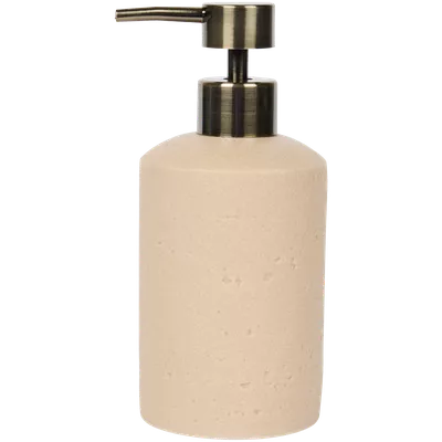 Dávkovač mýdla