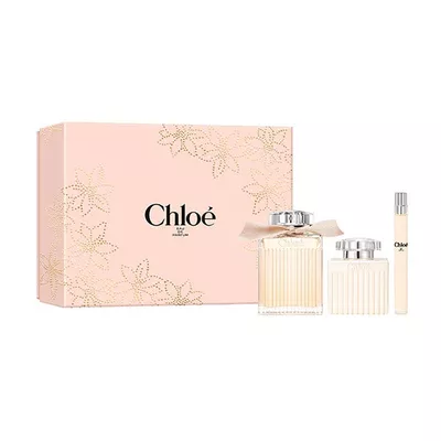 Estuche Chloe 100ML