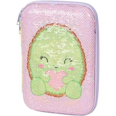 Kawaii cuties penál