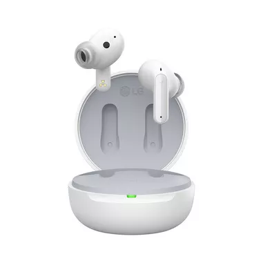 LG TONE Free FP5 - Auricolari True Wireless Blueto...