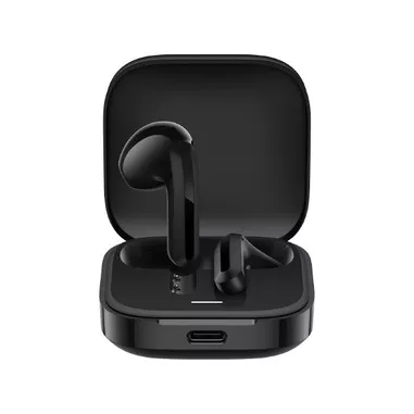 Xiaomi Redmi Buds 6 Active Auricolare True Wireles...