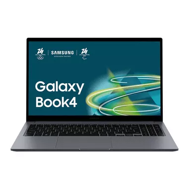 Samsung Galaxy Book4 Laptop, Intel® Core™ i5-1335U...