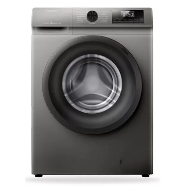 Hisense WF1Q8041BT lavatrice Caricamento frontale ...